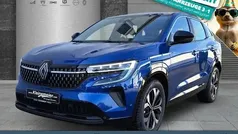 Gebraucht 2025 Renault Austral Evolution SUV | 29.989 € (Superpreis)