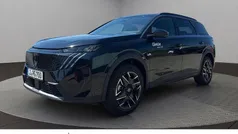 Gebraucht 2025 Peugeot 5008 Allure Van / Kleinbus | 41.990 € (Fairer Preis)