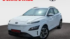 Gebraucht 2022 Hyundai Kona Select SUV | 16.869 € (Guter Preis)