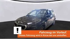 Schwarz Gebraucht 2022 Skoda Karoq Style SUV | 26.980 € (Guter Preis)