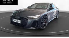 Gebraucht 2025 Audi A6 Sport Kombi | 79.990 € (Fairer Preis)