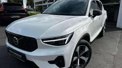 Gebraucht 2025 Volvo XC40 Plus SUV | 41.777 € (Fairer Preis)