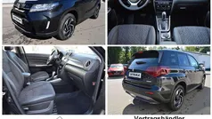 Gebraucht 2025 Suzuki Vitara Comfort+ SUV | 30.650 € (Fairer Preis)