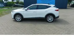 Gebraucht 2023 Cupra Formentor SUV | 23.990 € (Guter Preis)