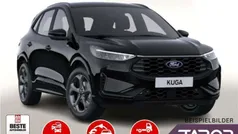Gebraucht 2025 Ford Kuga ST-Line SUV | 31.688 € (Superpreis)