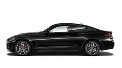 Gebraucht 2022 BMW 430 Shadowline Coupé | 46.958 € (Fairer Preis)