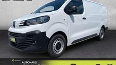 Weiß Neu 2024 Peugeot Expert Van | 28.990 € (Fairer Preis)