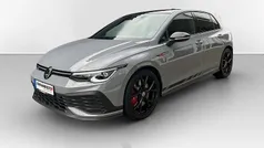 Gebraucht 2022 VW Golf VIII GTI Clubsport Limousine | 34.940 € (Fairer Preis)