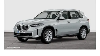 Gebraucht BMW X5 M Sport 313 PS (230 kW) 2026 SUV