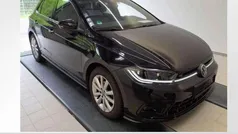 Gebraucht 2024 VW Polo R-line Limousine | 22.690 € (Fairer Preis)