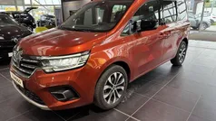 Gebraucht 2023 Renault Kangoo Techno Van / Kleinbus | 26.750 € (Fairer Preis)