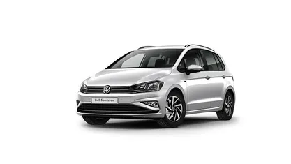 Gebraucht VW Golf VII Join 150 PS (110 kW) 2018