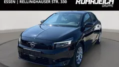 Gebraucht 2025 Opel Corsa Edition Limousine | 18.990 € (Guter Preis)