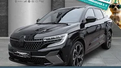 Gebraucht 2025 Renault Espace Esprit Alpine Van / Kleinbus | 46.989 € (Fairer Preis)
