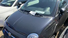 Gebraucht 2023 Fiat 500C Dolcevita Cabrio | 15.990 € (Fairer Preis)