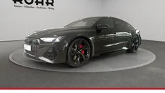 Gebraucht 2025 Audi RS7 Sport Kleinwagen | 123.400 € (Fairer Preis)