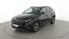 Gebraucht 2024 Hyundai Tucson Trend SUV | 30.260 € (Superpreis)