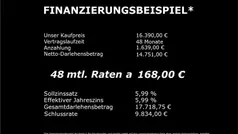 Gebraucht 2023 Opel Corsa Kleinwagen | 16.390 € (Fairer Preis)
