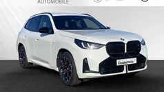 Gebraucht 2024 BMW X3 Performance SUV | 71.500 € (Superpreis)