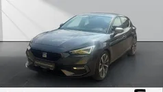 Gebraucht 2020 Seat Leon FR Limousine | 20.990 € (Fairer Preis)