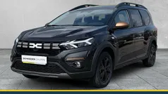 Gebraucht 2025 Dacia Jogger Extreme Kombi | 23.480 € (Fairer Preis)