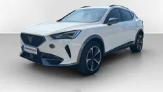 Gebraucht 2021 Cupra Formentor SUV | 24.990 € (Guter Preis)