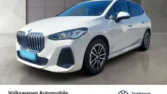 Gebraucht 2024 BMW 218 M Sport Kombi | 32.480 € (Fairer Preis)