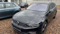 Gebraucht 2020 VW Passat Kombi | 18.900 € (Guter Preis)