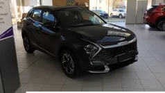 Gebraucht 2024 Kia Sportage SUV | 25.990 €