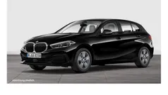 Gebraucht 2022 BMW 118 Advantage Kleinwagen | 21.910 € (Fairer Preis)