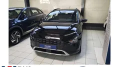 Gebraucht 2022 Hyundai Bayon Select SUV | 16.900 € (Superpreis)