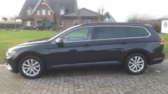 Gebraucht 2019 VW Passat Kombi | 17.990 € (Fairer Preis)