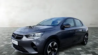 Usata Opel Corsa-e Selection 56 kW (77 CV) 2020 Utilitaria