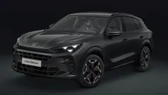 Gebraucht 2025 Cupra Terramar VZ SUV | 44.890 € (Guter Preis)