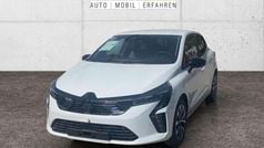 369 (antarktisweiß) Neu 2024 Mitsubishi Colt Basis Limousine | 14.990 € (Fairer Preis)