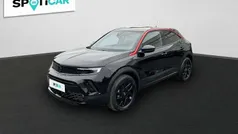 Gebraucht 2022 Opel Mokka SUV | 16.390 € (Fairer Preis)