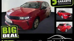 Gebraucht 2024 Opel Astra Business Elegance Limousine | 19.990 € (Superpreis)