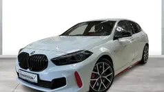 BMW 128
