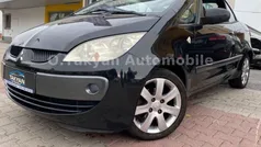 Schwarz Gebraucht 2006 Mitsubishi Colt Invite Cabrio | 2.990 € (Fairer Preis)