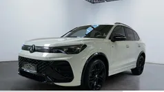 Gebraucht 2024 VW Tiguan R-line SUV | 47.823 € (Superpreis)