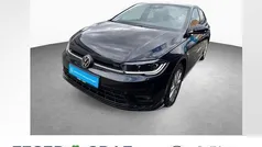 Gebraucht 2024 VW Polo R-line Limousine | 22.950 € (Guter Preis)