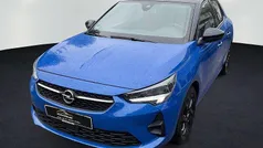 Gebraucht 2022 Opel Corsa GS Line Kleinwagen | 15.990 € (Fairer Preis)