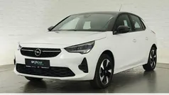 Gebraucht 2023 Opel Corsa-e Kleinwagen | 17.924 € (Guter Preis)