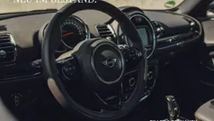 Orange Gebraucht 2019 Mini One Cabriolet Cabrio | 13.950 € (Guter Preis)