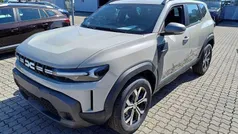 Sandsteinbeige Neu 2025 Dacia Duster Expression SUV | 23.360 € (Guter Preis)