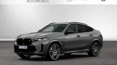 Gebraucht 2023 BMW X6 M Sport SUV | 102.800 €