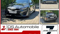 Grau Neu 2025 Kia Ceed GT-Line Limousine | 27.900 € (Guter Preis)