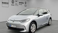 Gebraucht 2024 VW ID.3 Pro Performance Kleinwagen | 33.970 € (Fairer Preis)