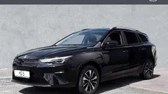 Gebraucht 2023 MG MG5 EV Comfort Kombi | 19.890 € (Guter Preis)