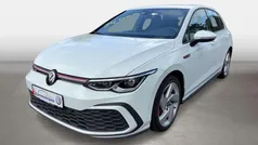 Gebraucht 2024 VW Golf VIII GTI Limousine | 34.989 € (Fairer Preis)